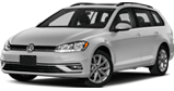 Station Wagon